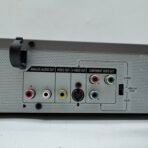 Samsung DVD-S221 DVD Player Tested & Working – No Remote – With Power Cord - Image 9