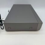 Samsung DVD-S221 DVD Player Tested & Working – No Remote – With Power Cord - Image 10