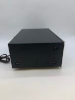 AKAI AT-2250 Stereo Tuner Made In Japan Analog FM AM Receiver - Image 8