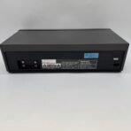 Technics RS-B17W Stereo Double Cassette Deck Tested Working Japan - Image 6