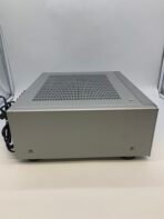 Vintage Sony STR-DA1000ES ES Series 7 Channel AV Receiver With Remote - Image 5