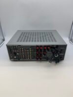 Vintage Sony STR-DA1000ES ES Series 7 Channel AV Receiver With Remote - Image 6