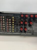 Vintage Sony STR-DA1000ES ES Series 7 Channel AV Receiver With Remote - Image 8