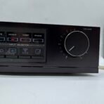 Kenwood KA-32B Stereo Integrated Amplifier Tested Working Made In Japan - Image 4
