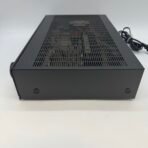 Kenwood KA-32B Stereo Integrated Amplifier Tested Working Made In Japan - Image 10