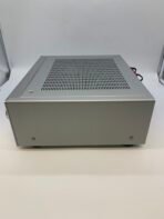 Vintage Sony STR-DA1000ES ES Series 7 Channel AV Receiver With Remote - Image 10