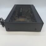 Kenwood KA-32B Stereo Integrated Amplifier Tested Working Made In Japan - Image 9