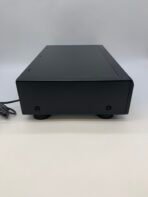Sony TC-WE405 Dual Cassette Deck Auto Reverse Dolby HX Pro - Image 5