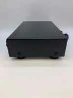 Sony TC-WE405 Dual Cassette Deck Auto Reverse Dolby HX Pro - Image 6