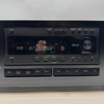 Onkyo TX-DS787 6.1 Channel THX Surround EX AV Receiver Tested Working Perfect - Image 3