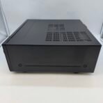 Onkyo TX-DS787 6.1 Channel THX Surround EX AV Receiver Tested Working Perfect - Image 5