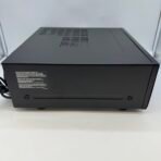 Onkyo TX-DS787 6.1 Channel THX Surround EX AV Receiver Tested Working Perfect - Image 10