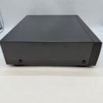 Vintage JVC XL-F76TN 5-Disc CD Carousel Compact Disc Player For Parts Only - Image 5