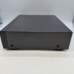 Vintage JVC XL-F76TN 5-Disc CD Carousel Compact Disc Player For Parts Only - Image 10