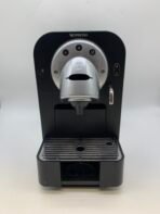 Vintage Style Nespresso Gemini CS101 Pro Espresso Machine Switzerland