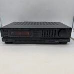 Fisher RS-9005  AM/FM Stereo Receiver Vintage