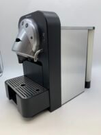 Vintage Style Nespresso Gemini CS101 Pro Espresso Machine Switzerland - Image 3
