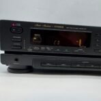 Fisher RS-9005  AM/FM Stereo Receiver Vintage - Image 2