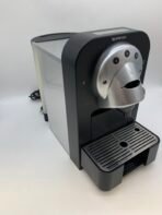 Vintage Style Nespresso Gemini CS101 Pro Espresso Machine Switzerland - Image 4