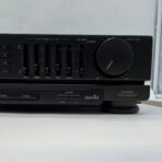 Fisher RS-9005  AM/FM Stereo Receiver Vintage - Image 4