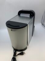 Vintage Style Nespresso Gemini CS101 Pro Espresso Machine Switzerland - Image 6