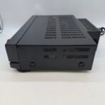 Fisher RS-9005  AM/FM Stereo Receiver Vintage - Image 5