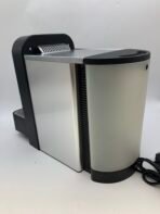 Vintage Style Nespresso Gemini CS101 Pro Espresso Machine Switzerland - Image 7