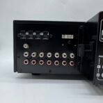 Fisher RS-9005  AM/FM Stereo Receiver Vintage - Image 7
