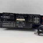 Fisher RS-9005  AM/FM Stereo Receiver Vintage - Image 8