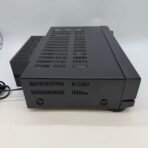 Fisher RS-9005  AM/FM Stereo Receiver Vintage - Image 11