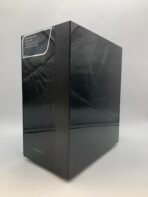 Samsung PS-WF450 Wireless Active Subwoofer Home Theater Speaker