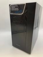 Samsung PS-WF450 Wireless Active Subwoofer Home Theater Speaker - Image 2