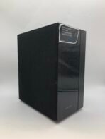 Samsung PS-WF450 Wireless Active Subwoofer Home Theater Speaker - Image 3