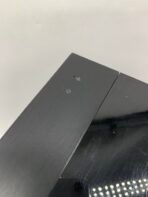 Samsung PS-WF450 Wireless Active Subwoofer Home Theater Speaker - Image 7