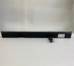 Samsung HW-C450 Soundbar With Wireless Subwoofer HW-C450/XAC Home Theater System - Image 2