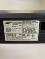 Samsung HW-C450 Soundbar With Wireless Subwoofer HW-C450/XAC Home Theater System - Image 3