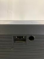 Samsung HW-C450 Soundbar With Wireless Subwoofer HW-C450/XAC Home Theater System - Image 4