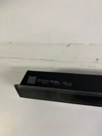 Samsung HW-C450 Soundbar With Wireless Subwoofer HW-C450/XAC Home Theater System - Image 5