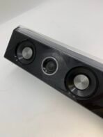 Samsung HW-C450 Soundbar With Wireless Subwoofer HW-C450/XAC Home Theater System - Image 6
