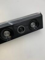 Samsung HW-C450 Soundbar With Wireless Subwoofer HW-C450/XAC Home Theater System - Image 7