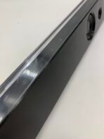 Samsung HW-C450 Soundbar With Wireless Subwoofer HW-C450/XAC Home Theater System - Image 8