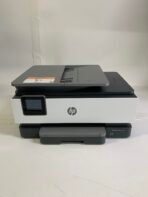 HP OfficeJet Pro 8025e All-In-One Wireless Inkjet Printer Scanner Copier WiFi