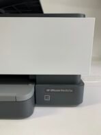 HP OfficeJet Pro 8025e All-In-One Wireless Inkjet Printer Scanner Copier WiFi - Image 2