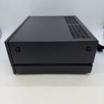 Proton AI-3000 Integrated Audio System Receiver Cassette CD Tested Working - Image 5