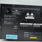 Proton AI-3000 Integrated Audio System Receiver Cassette CD Tested Working - Image 7
