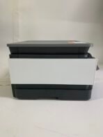 HP OfficeJet Pro 8025e All-In-One Wireless Inkjet Printer Scanner Copier WiFi - Image 5