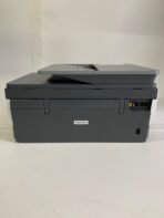 HP OfficeJet Pro 8025e All-In-One Wireless Inkjet Printer Scanner Copier WiFi - Image 6
