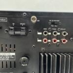 Proton AI-3000 Integrated Audio System Receiver Cassette CD Tested Working - Image 9