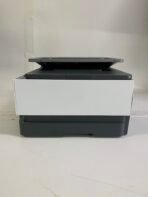 HP OfficeJet Pro 8025e All-In-One Wireless Inkjet Printer Scanner Copier WiFi - Image 8