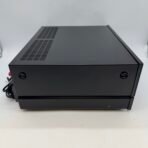 Proton AI-3000 Integrated Audio System Receiver Cassette CD Tested Working - Image 11